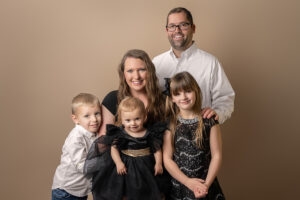 in-studio-family-photography-pittsburgh-3