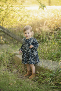 pittsburgh-on-location-family-photgraphy-1