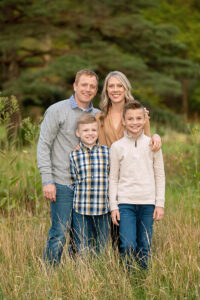 pittsburgh-on-location-family-photgraphy-3