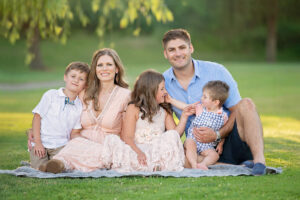 south-hills-family-photgraphy