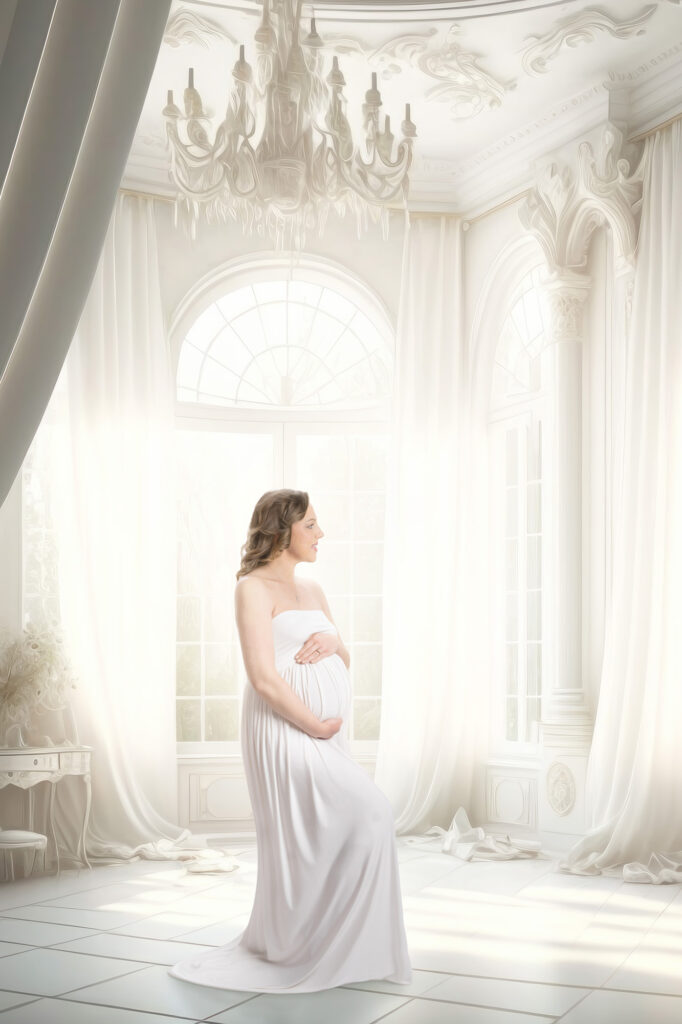 maternity-photography-south-hills