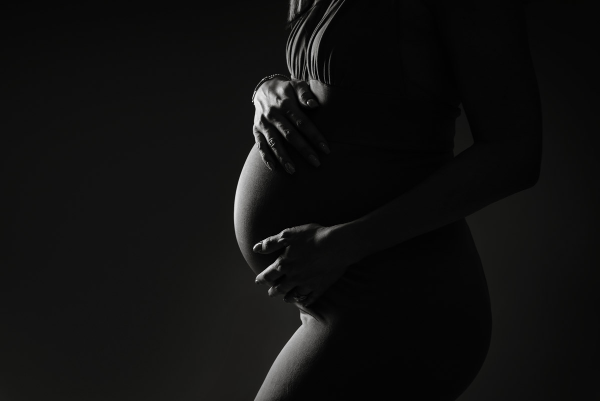 pittsburgh-maternity-photographer-02
