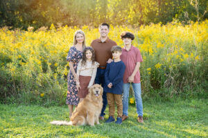 south-hills-family-photgraphy-7