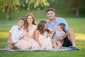 south-hills-family-photographer