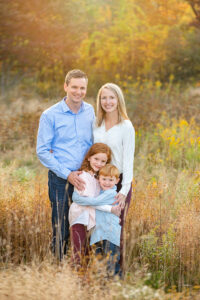 south-hills-outdoor-family-photgraphy