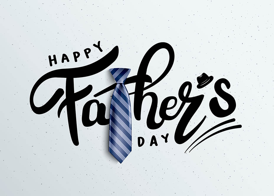 last minute fathers day gift ideas