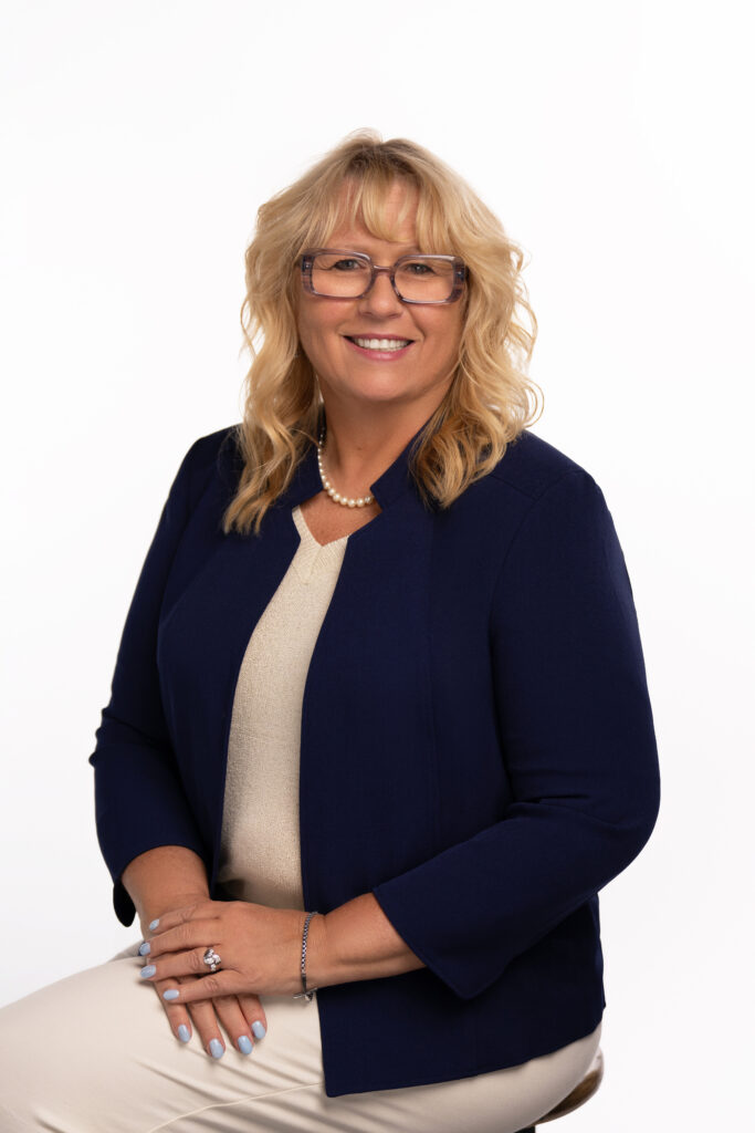 A Conversation with Lorie Strennen of Huntington Learning Center, McMurray PA