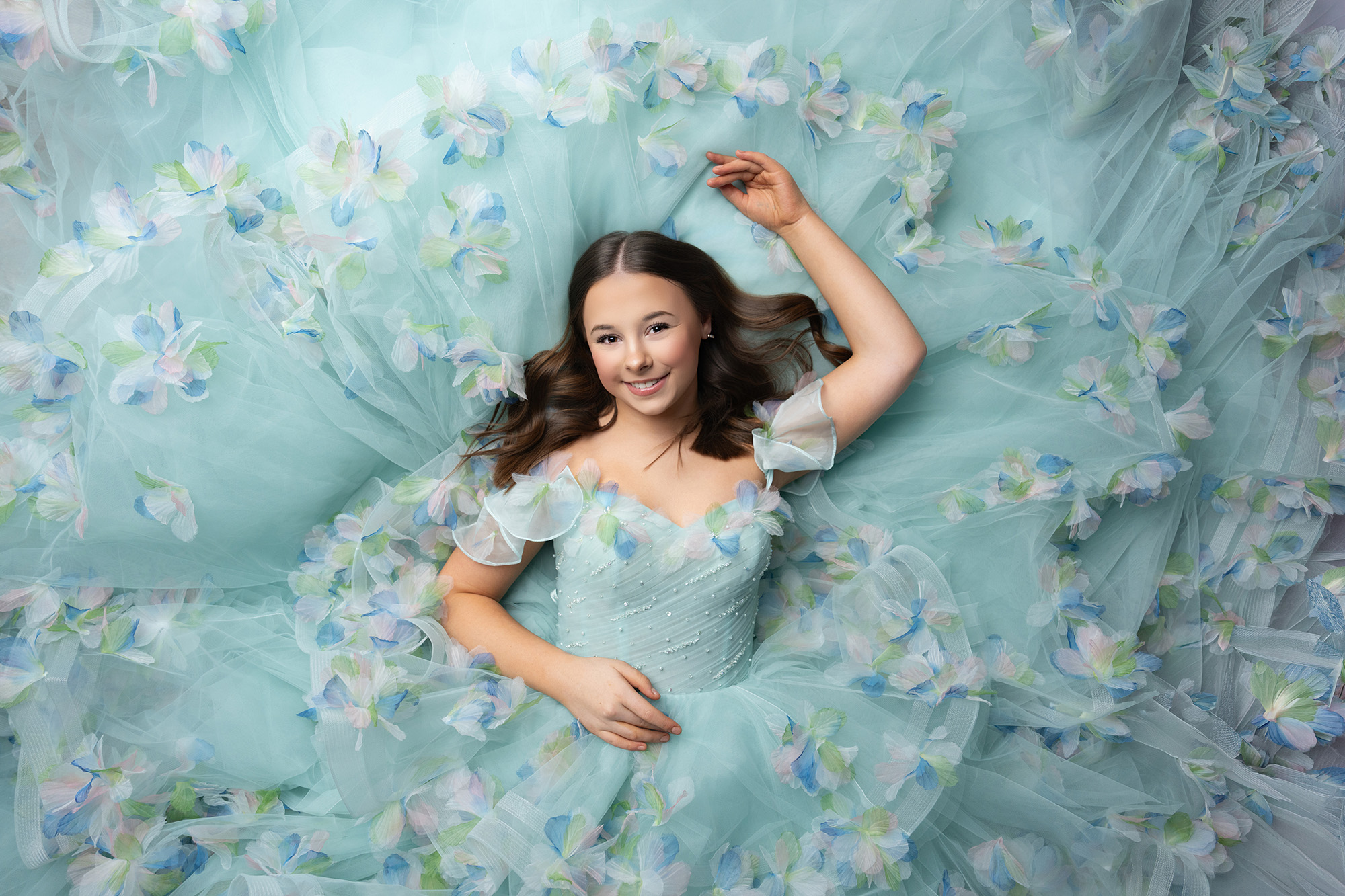 2026_Snyder_Eve-62 web