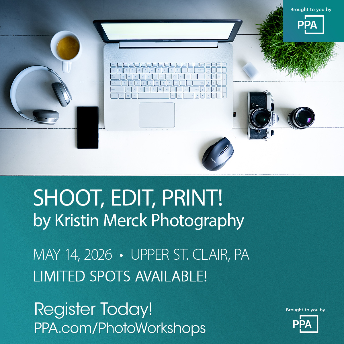 PhotoWS_Instructor_1200x1200